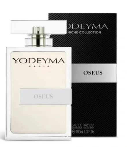 yodeyma-oseus-eau-de-parfum-100-ml