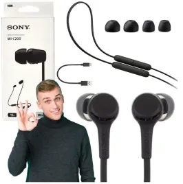 sluchawki-bezprzewodowe-sony-wi-c200-bluetooth-mega-bass-czarne-dokanalowe
