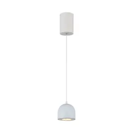 lampa-wiszaca-v-tac-vt-7795-1-punkty-swiatla-zintegrowane-zrodlo-led