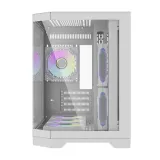 obudowa-darkflash-ft418-mini-tower-bialy-waga-z-opakowaniem-0-1-kg