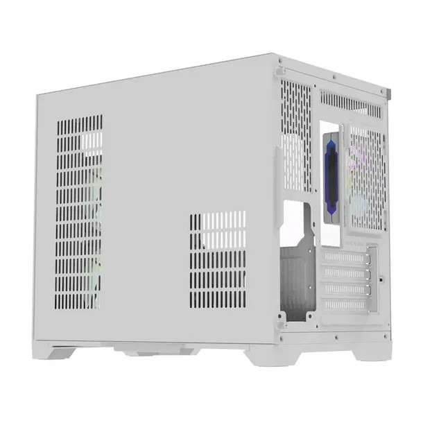 obudowa-darkflash-ft418-mini-tower-bialy-typ-obudowy-mini-tower