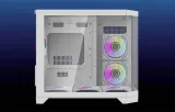 obudowa-darkflash-ft418-mini-tower-bialy-glebokosc-produktu-41-8-cm