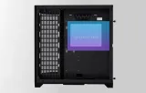 obudowa-darkflash-ft418-mini-tower-bialy-waga-produktu-4-6-kg