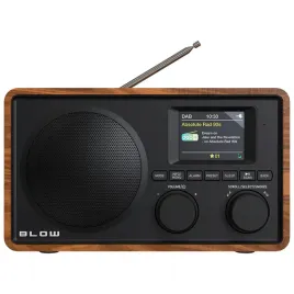 radio-sieciowo-bateryjne-dab-fm-blow-rk5