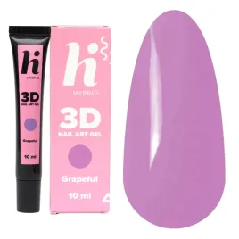hi-hybrid-gel-3d-zel-do-zdobien-paznokci-grapeful-fioletowy-10ml