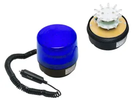 blow-26-428-12v-led-niebieski