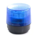 blow-26-428-12v-led-niebieski-producent-czesci-blow