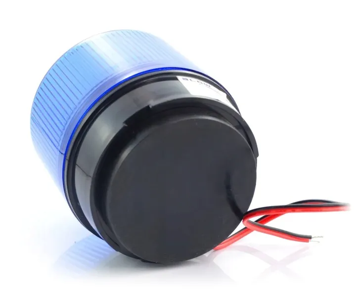 blow-26-428-12v-led-niebieski-typ-samochodu-niezdefiniowany