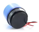 blow-26-428-12v-led-niebieski-typ-samochodu-niezdefiniowany