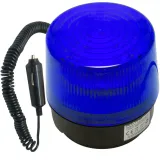 blow-26-428-12v-led-niebieski-waga-z-opakowaniem-0-15-kg