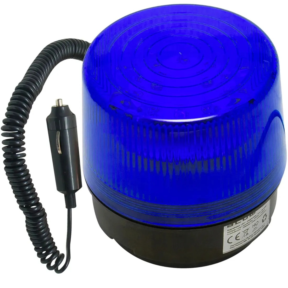 blow-26-428-12v-led-niebieski-producent-czesci-blow