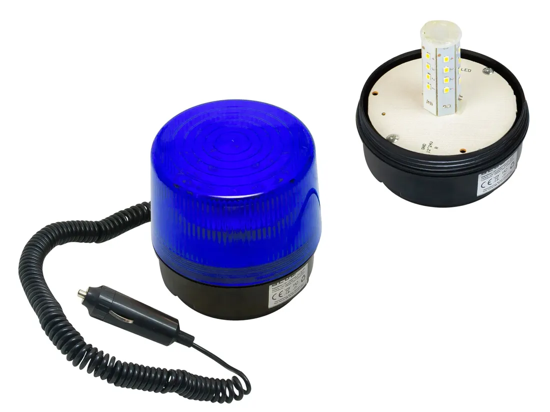 blow-26-428-12v-led-niebieski