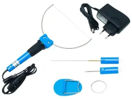 noz-do-materialow-izolacyjnych-xtreme-2991