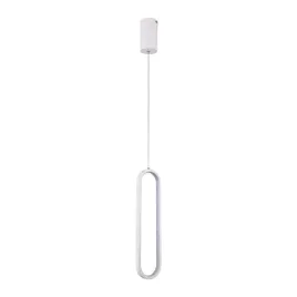 lampa-wiszaca-v-tac-vt-7829-1-punkty-swiatla-zintegrowane-zrodlo-led
