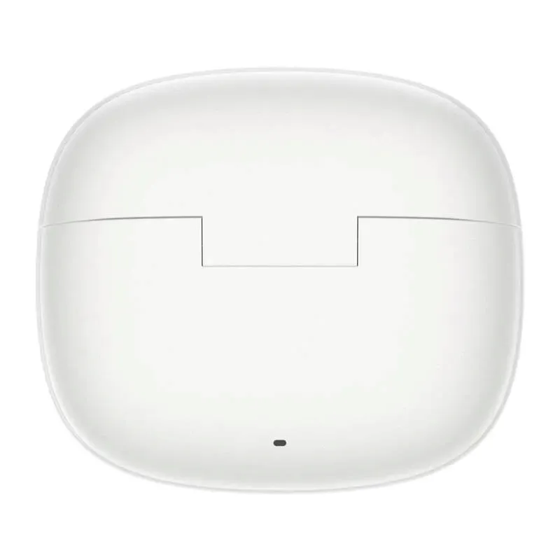 sluchawki-tws-edifier-x1-lite-biale-marka-edifier