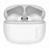 sluchawki-tws-edifier-x1-lite-biale-zasieg-10-m