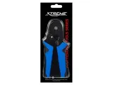 zaciskarka-xtreme-1486-025-mm-6-mm-waga-z-opakowaniem-0-15-kg
