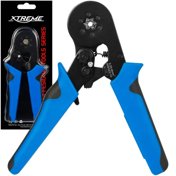 zaciskarka-xtreme-1486-025-mm-6-mm-kolor-zielony