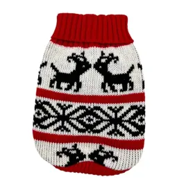 sweterek-bluza-ubranko-ubranie-sweter-dla-psa-kota-xl