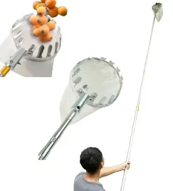 zbierak-do-owocow-teleskopowy-4m-wysuwany-z-siatka-120-400-cm-wysiegnik