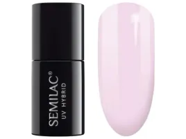 semilac-051-french-beige-milk-lakier-hybrydowy-7-ml