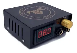 zasilacz-do-tatuazu-do-maszynki-do-tatauzu-jokerstattoo-lcd-stal-solidny