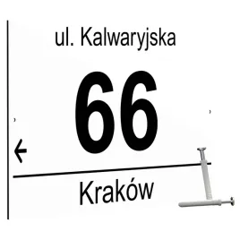 numer-na-dom-tabliczka-adresowa-z-numerem-krakow-czarny-32x21-2-kolki