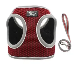 szelki-bezuciskowe-mocne-dla-psa-kota-smycz