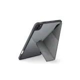 uniq-etui-do-ipad-pro-11-2021-waga-z-opakowaniem-0-3-kg