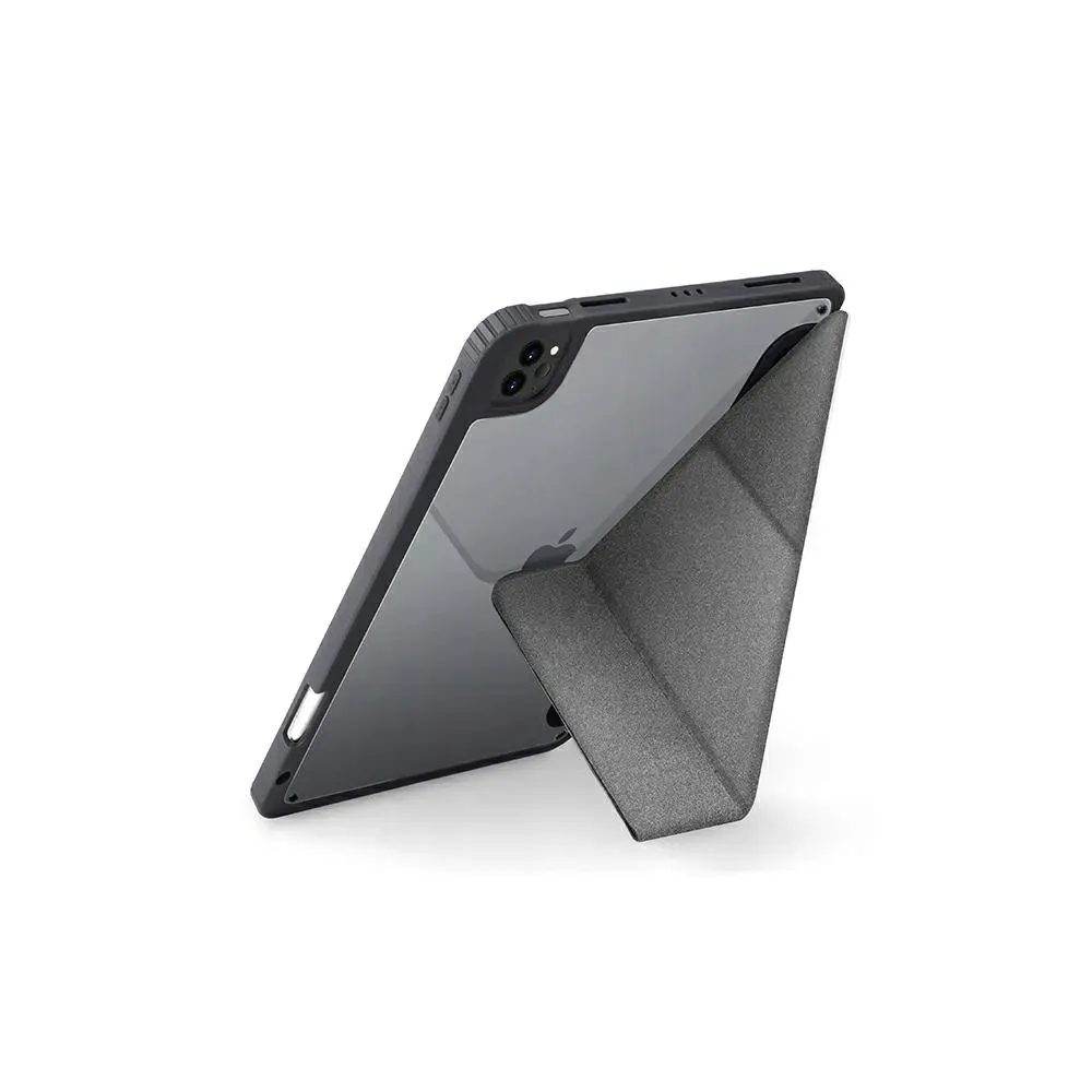 uniq-etui-do-ipad-pro-11-2021