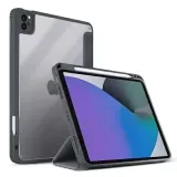 uniq-etui-do-ipad-pro-11-2021-rodzaj-oryginal