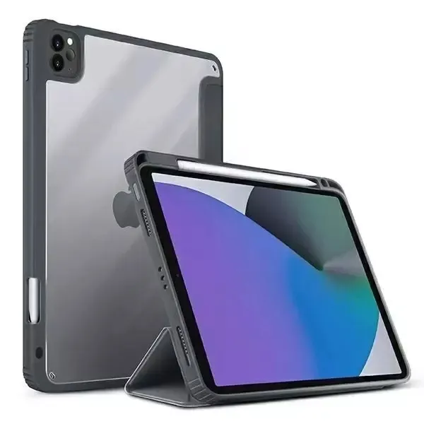 uniq-etui-do-ipad-pro-11-2021