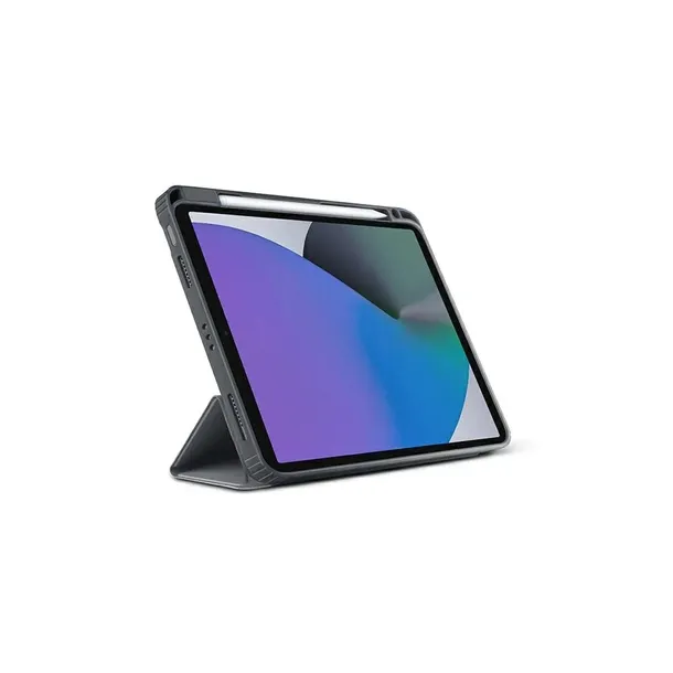 uniq-etui-do-ipad-pro-11-2021-typ-etui