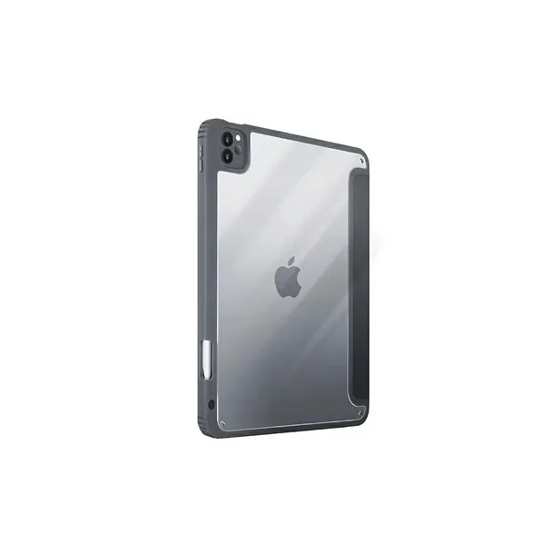 uniq-etui-do-ipad-pro-11-2021-certyfikat-ce