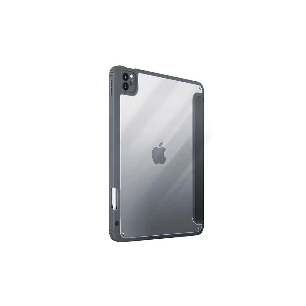 uniq-etui-do-ipad-pro-11-2021