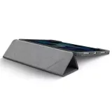 uniq-etui-do-ipad-pro-11-2021-kod-producenta-107-141