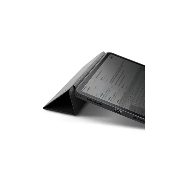 uniq-etui-do-ipad-pro-11-2021-pasuje-do-modelu-ipad-pro-11