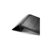 uniq-etui-do-ipad-pro-11-2021-pasuje-do-modelu-ipad-pro-11