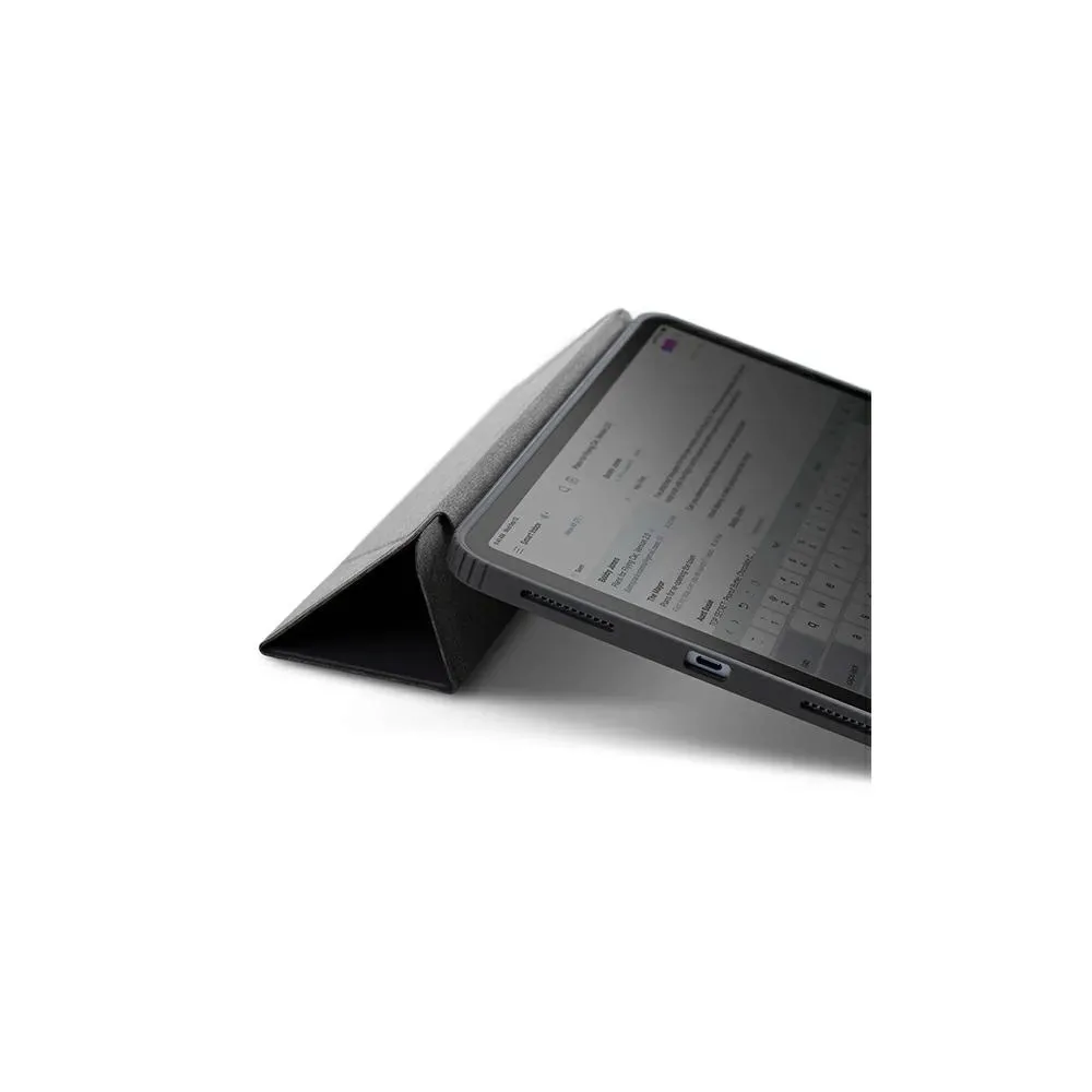 uniq-etui-do-ipad-pro-11-2021