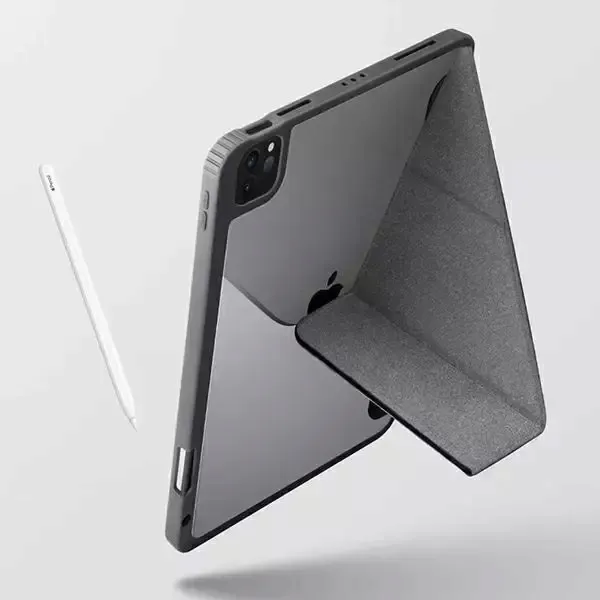 uniq-etui-do-ipad-pro-11-2021-dedykowana-marka-apple