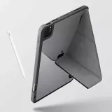 uniq-etui-do-ipad-pro-11-2021-dedykowana-marka-apple
