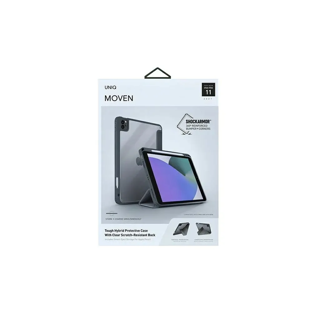 uniq-etui-do-ipad-pro-11-2021-waga-z-opakowaniem-0-3-kg
