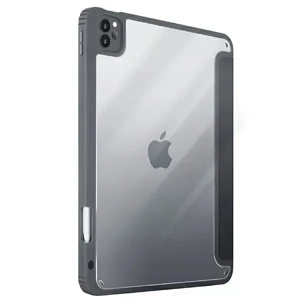 uniq-etui-do-ipad-pro-11-2021-waga-z-opakowaniem-0-3-kg-pasuje-do-modelu-ipad-pro-11