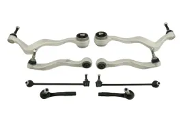 wahacze-zestaw-przod-bmw-5-p-e60-e61