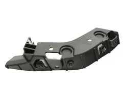 wspornik-zderzaka-citroen-berlingo-96greater-przod-le-02greater