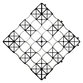 geokrata-kratka-parkingowa-drogowa-trawnikowa-najmocniejsza-50-x-50-cm