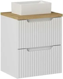 zestaw-meblowy-50cm-z-blatem-umywalka-meble-lazienkowe-nova-bialy-dab