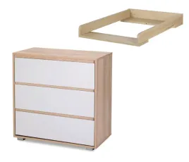 komoda-z-szufladami-duza-buk-popiel-dalia-littlesky-by-h-klups