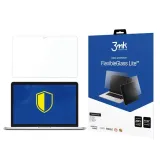 folia-3mk-do-apple-macbook-pro-13-2016-2020