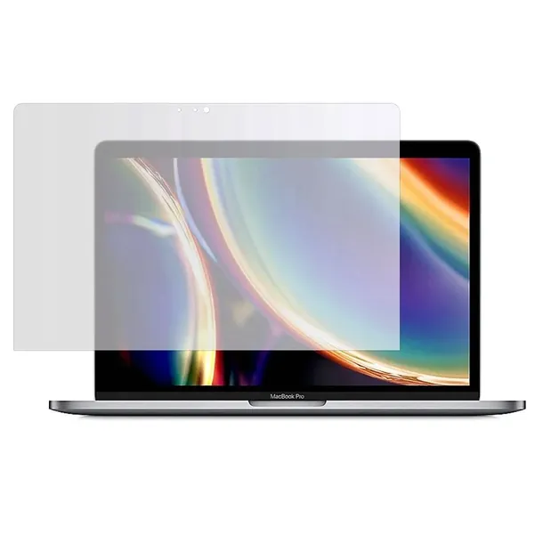folia-3mk-do-apple-macbook-pro-13-2016-2020-waga-z-opakowaniem-0-09-kg-typ-folia